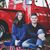 Suzanne N. Inge Coulson's profile image