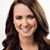 Emily Drapal Tanko's profile image