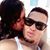 Nelfer De Jesus's profile image