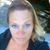 Gretchen Slaughter's profile image