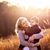 Holly Friel Lehman's profile image