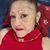 Claudia Macedo Iglesias's profile image