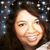 Mariela Sandoval's profile image