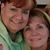 Kim Fletcher's profile image