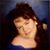 Ruth Harelson's profile image