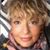 Alida Valli's profile image