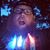 Andrew Stout's profile image