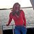 Georgie Ingram Renz's profile image