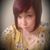 Jamie Nicole Ward's profile image