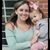 Ashley Johnson's profile image