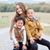Holly Torbert's profile image