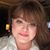 Priscilla Mccarty's profile image