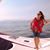 Jeanny Amil's profile image