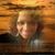 Dannette Soulmama Cotton's profile image