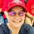 Suellen Rosetti's profile image