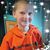Peggy Terrell's profile image
