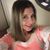 Ericka Stein's profile image