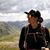Tiona Eversole's profile image