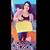 Kirsten Winnie's profile image