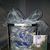 Crystal Quental's profile image