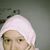 Alifa Zahra Safira's profile image