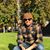 Christopher Taylor's profile image