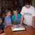 Christen Deschenes's profile image