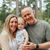 Kenneth D. Clements's profile image