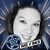 Jana Guest's profile image