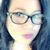 Denise Ortiz Aponte's profile image