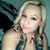 Lizeth Ontv's profile image