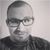 Jordan Shehan's profile image
