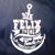 Felix Olivo's profile image