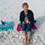 Connie Howard Brinkley-Allen's profile image