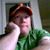 Michael Anthony Wiseman's profile image
