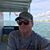Larry Johnston's profile image