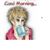 Diane Banks's profile image