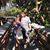 Karin Kraus's profile image