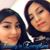 Mary G Patino's profile image