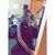 Taryn Weaver's profile image
