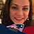 Carina Rocha Bastos's profile image