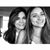Ana Leticia Antunes's profile image
