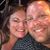 JoLee Boysen's profile image