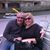 Nancy Osborne's profile image