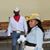 Jennifer Yvonne Thomas Alford's profile image