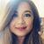 Sisca Cook's profile image