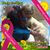 Tammy Weaver's profile image