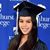 Annie B Halum's profile image