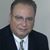 Georges Remboulis's profile image