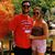 R.J. Henle's profile image